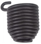 Sioux Tools 2207 Beehive Spring Retainers