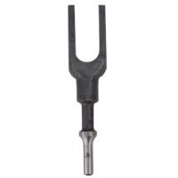 Sioux Tools 2216 Hammer Accessories