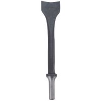 Sioux Tools 2220 Hammer Accessories