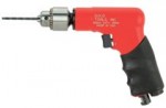 Sioux Tools SDR10P20R3 Pistol Grip Drills