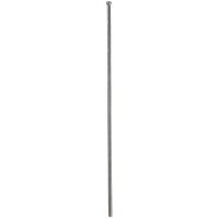 Sioux Tools 2260B Scaling Needles