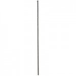 Sioux Tools 2260B Scaling Needles