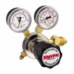 Smith Equipment 30-450-580 HVAC/Refrigeration Purge & Test