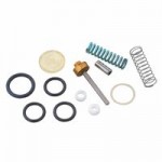 Smith Equipment SC101 Repair kits cutting assembly