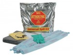 SPC SKA-ATK Portable Spill Kits