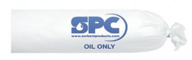 SPC OIL430 Slikwik Socs Absorbents