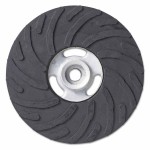 Spiralcool F700-R Standard Backing Pads