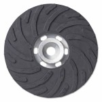 Spiralcool R500-R Standard Backing Pads