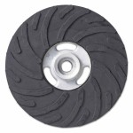 Spiralcool R700-R Standard Backing Pads