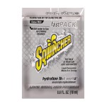 Sqwincher 159015310 Fast Packs