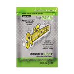 Sqwincher 159015308 Fast Packs