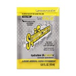 Sqwincher 159015303 Fast Packs