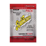 Sqwincher 159015301 Fast Packs