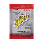 Sqwincher 159015305 Fast Packs