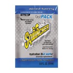 Sqwincher 159015300 Fast Packs
