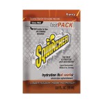 Sqwincher 159015306 Fast Packs