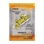 Sqwincher 159015309 Fast Packs