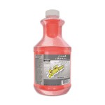 Sqwincher 159030330 Liquid Concentrate