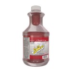 Sqwincher 159030321 Liquid Concentrate