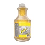 Sqwincher 159030323 Liquid Concentrate
