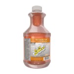 Sqwincher 159030329 Liquid Concentrate