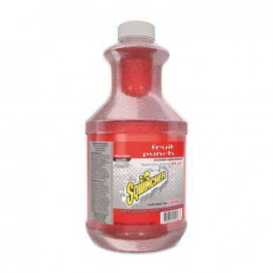 Sqwincher 159030325 Liquid Concentrate