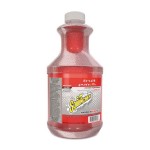 Sqwincher 159030325 Liquid Concentrate