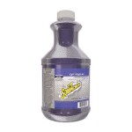 Sqwincher 159030322 Liquid Concentrate