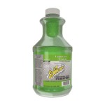 Sqwincher 159030328 Liquid Concentrate