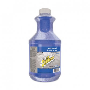 Sqwincher 159030320 Liquid Concentrate
