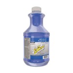 Sqwincher 159030320 Liquid Concentrate