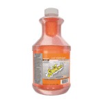 Sqwincher 159030324 Liquid Concentrate