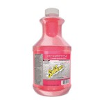 Sqwincher 159030319 Liquid Concentrate