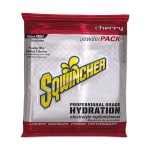 Sqwincher 159016401 Powder Packs