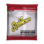 Sqwincher 159016405 Powder Packs