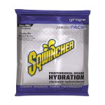 Sqwincher 159016406 Powder Packs