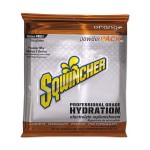 Sqwincher 159016404 Powder Packs