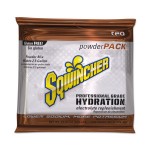 Sqwincher 159016045 Powder Packs