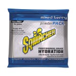 Sqwincher 159016048 Powder Packs