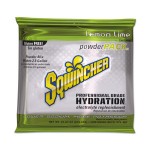 Sqwincher 159016043 Powder Packs