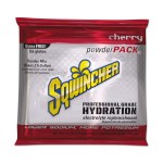 Sqwincher 159016047 Powder Packs