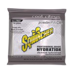 Sqwincher 159016050 Powder Packs