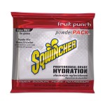 Sqwincher 159016042 Powder Packs
