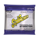 Sqwincher 159016046 Powder Packs