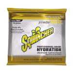 Sqwincher 159016040 Powder Packs
