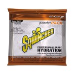 Sqwincher 159016041 Powder Packs