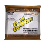 Sqwincher 159016049 Powder Packs