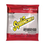 Sqwincher 159016005 Powder Packs