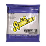 Sqwincher 159016006 Powder Packs