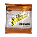 Sqwincher 159016004 Powder Packs